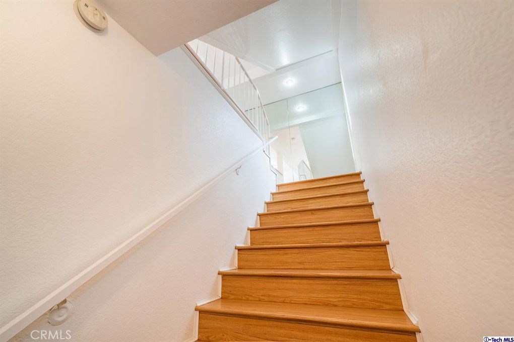 Photo for 419 PIONEER Drive, 2, Glendale, CA 91203 - Listing #SR-19248488 419 PIONEER Drive, 2, Glendale, CA 91203