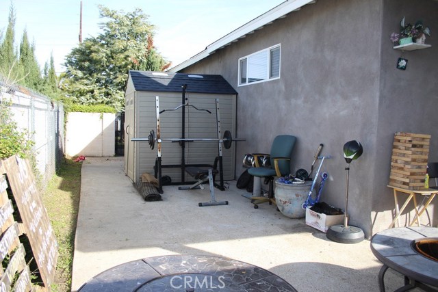 3 Bed Home for Sale in Granada Hills, California