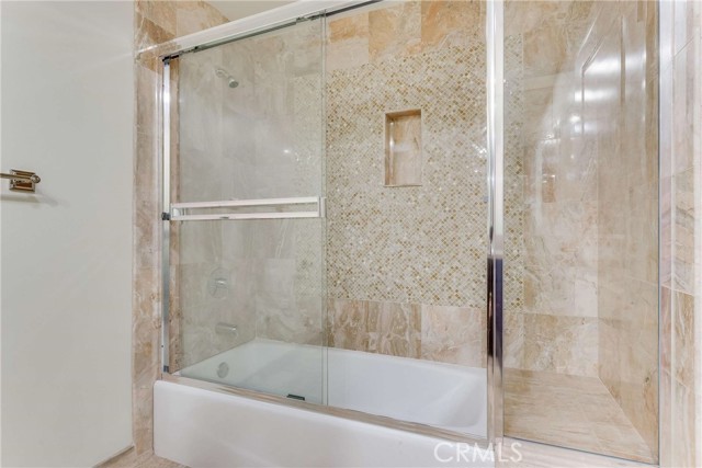 3 Bed Home for Sale in Studio City, California