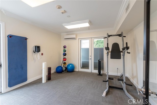 2 Bed Home for Sale in Studio City, California