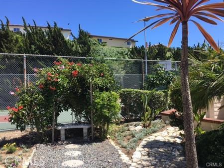 6301 Ridgepath Court, Rancho Palos Verdes, California 90275, 2 Bedrooms Bedrooms, ,2 BathroomsBathrooms,Residential,Sold,Ridgepath,SR17257658