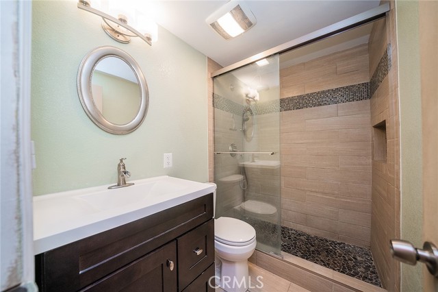 3 Bed Home for Sale in Canyon Country, California