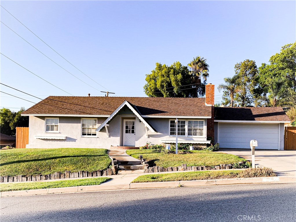 Photo of 899 CAMINO LA MAIDA, Thousand Oaks, CA 91360