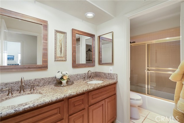 3 Bed Home for Sale in Thousand Oaks, California