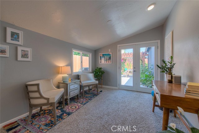 3 Bed Home for Sale in North Hollywood, California