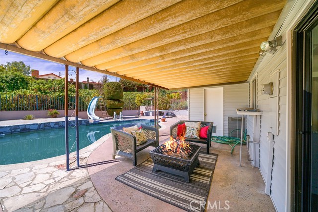 2030 Noble View Drive, Rancho Palos Verdes, California 90275, 4 Bedrooms Bedrooms, ,2 BathroomsBathrooms,Residential,Sold,Noble View,SR21100287