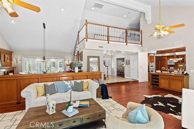 Photo of 6167 County Oak Road, Woodland Hills, CA 91367
