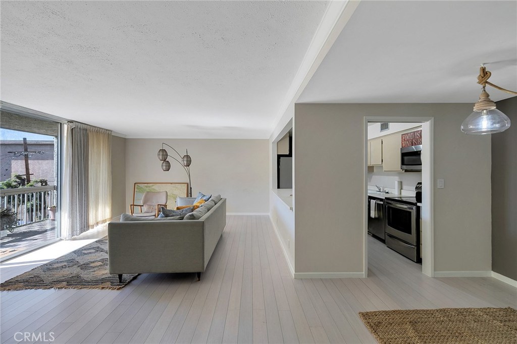 Photo for 333 N LOUISE Street, 19, Glendale, CA 91206 - Listing #SR-19255879 333 N LOUISE Street, 19, Glendale, CA 91206