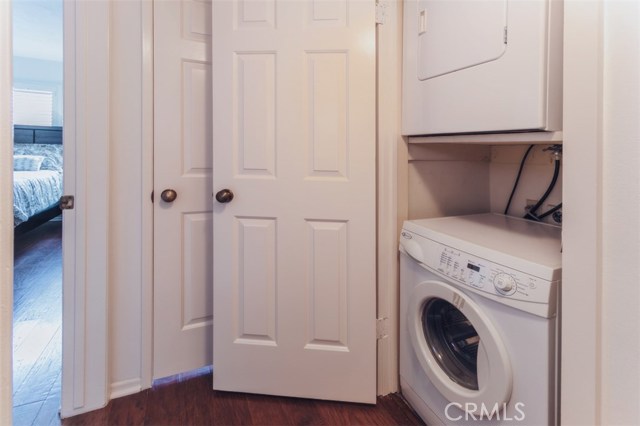 2 Bed Home for Sale in Los Angeles, California