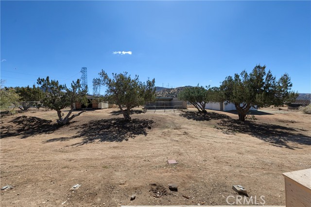 3 Bed Home for Sale in Acton, California