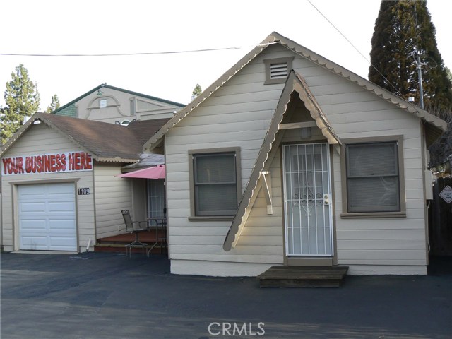 Big Bear, 92314, ,Commercial,For Sale,Big Bear,SR20230481