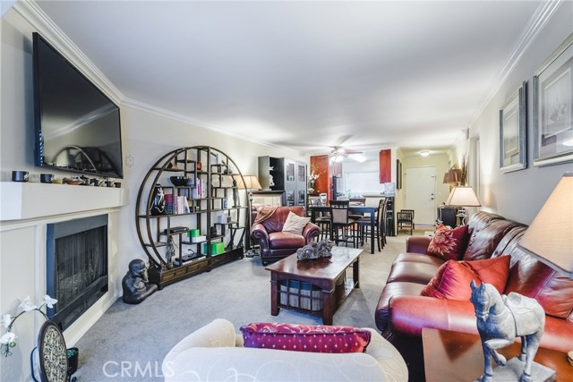 Photo of 5530 Owensmouth Avenue #223, Woodland Hills, CA 91367