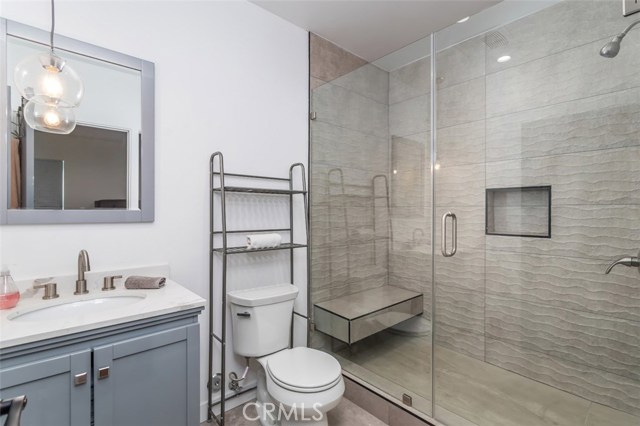 4 Bed Home for Sale in Studio City, California