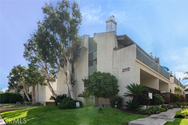 2110 Vanderbilt Lane, Redondo Beach, California 90278, 2 Bedrooms Bedrooms, ,2 BathroomsBathrooms,Residential,Sold,Vanderbilt,SR20203263 2110 Vanderbilt Lane, Redondo Beach, California 90278, 2 Bedrooms Bedrooms, ,2 BathroomsBathrooms,Residential,Sold,Vanderbilt,SR20203263