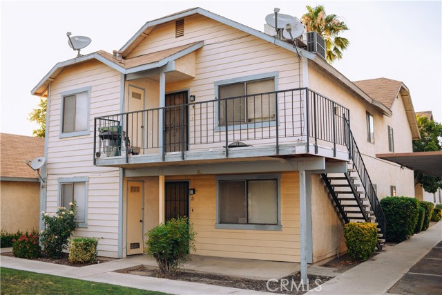 Villalovos, 93304, ,Commercial,For Sale,Villalovos,SR20229874