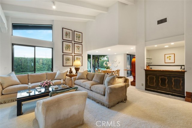 5 Bed Home for Sale in Encino, California
