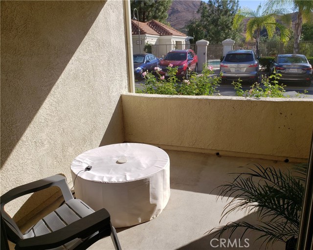 2 Bed Home for Sale in Calabasas, California