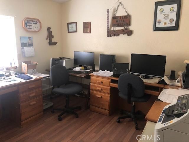 3 Bed Home for Sale in Mojave, California