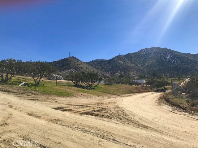 0 Vac/Cor Searchlight Ranch Rd/Q, 93510, ,For Sale,Vac/Cor Searchlight Ranch Rd/Q,SR19042652