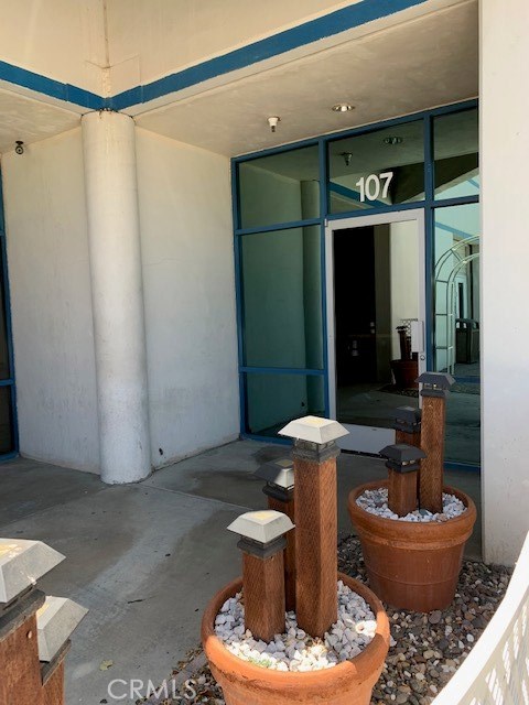 Avenue L12, 93534, ,Commercial,For Sale,Avenue L12,107,SR20129407
