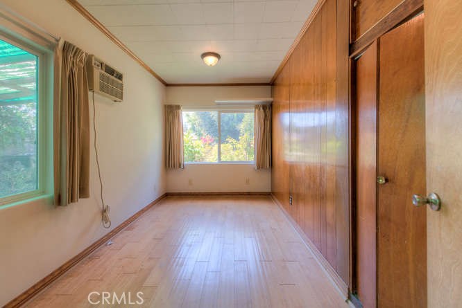 Photo for 4712 Pennsylvania Avenue, La Crescenta, CA 91214 - Listing #SR-19161702 4712 Pennsylvania Avenue, La Crescenta, CA 91214
