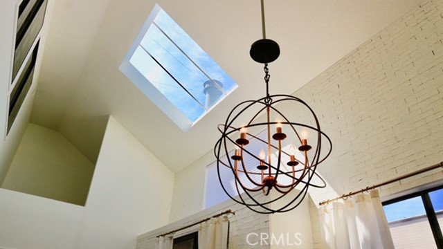 2 Bed Home for Sale in Sherman Oaks, California