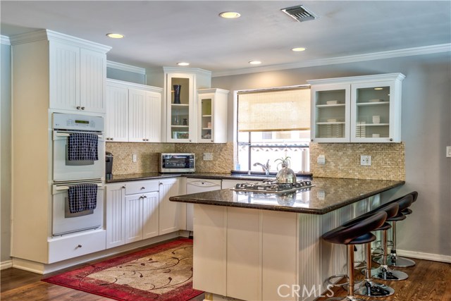 1819 Avenida Feliciano, Rancho Palos Verdes, California 90275, 4 Bedrooms Bedrooms, ,2 BathroomsBathrooms,Residential,Sold,Avenida Feliciano,SR19077977