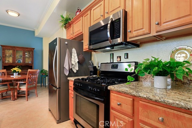 2 Bed Home for Sale in Sherman Oaks, California