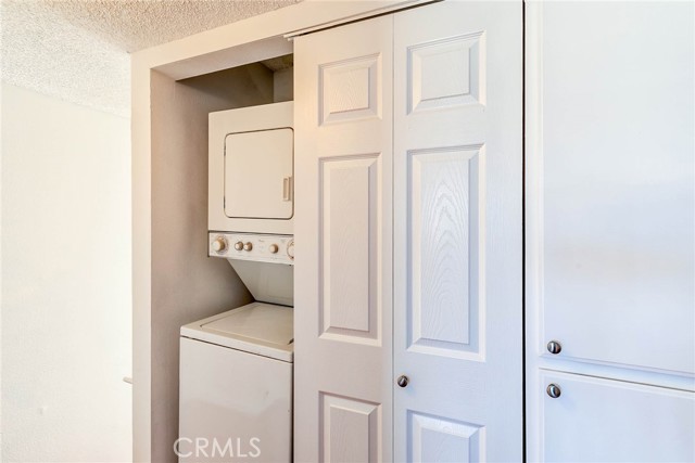 2 Bed Home for Sale in Panorama City, California