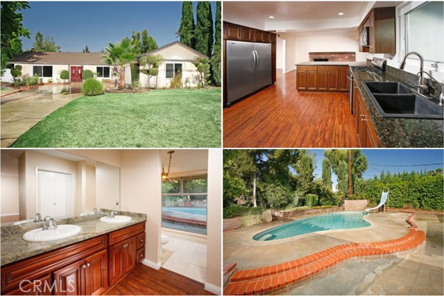 Photo of 22209 Tioga Place, West Hills, CA 91304