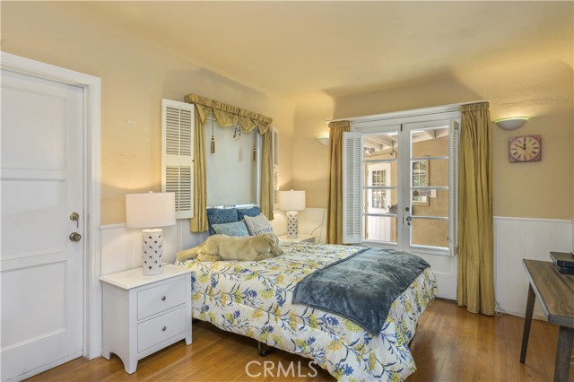 3 Bed Home for Sale in Beverly Hills, California
