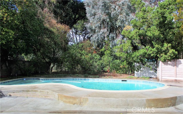 3 Bed Home for Sale in Granada Hills, California