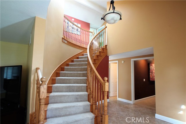 5 Bed Home for Sale in Agoura Hills, California