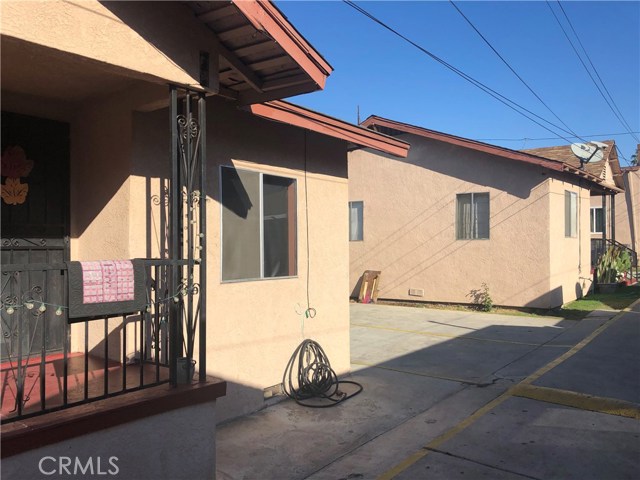 Lanfranco, 90033, ,Commercial,For Sale,Lanfranco,SR20229829