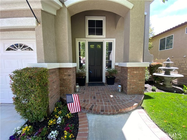 3 Bed Home for Sale in Saugus, California