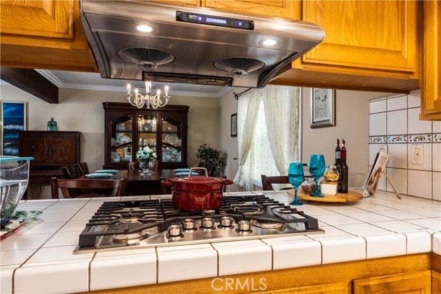 2016 Vanderbilt Lane, Redondo Beach, California 90278, 2 Bedrooms Bedrooms, ,2 BathroomsBathrooms,Residential,Sold,Vanderbilt,SR18295044 2016 Vanderbilt Lane, Redondo Beach, California 90278, 2 Bedrooms Bedrooms, ,2 BathroomsBathrooms,Residential,Sold,Vanderbilt,SR18295044