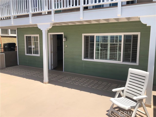 418 Ocean View Avenue, Hermosa Beach, California 90254, ,Residential Income,Sold,Ocean View,SR21169153