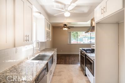3 Bed Home for Sale in Granada Hills, California