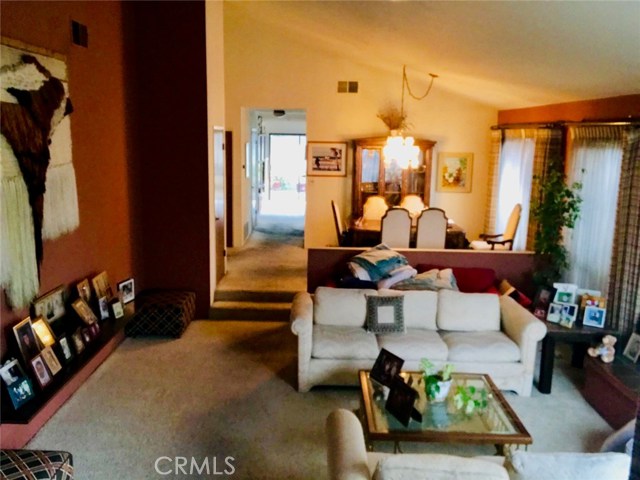 1148 Poinsettia Avenue, Manhattan Beach, California 90266, 3 Bedrooms Bedrooms, ,3 BathroomsBathrooms,Residential,Sold,Poinsettia,SR19011625