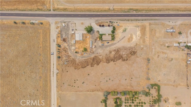 Avenue C6, ,Commercial,For Sale,Avenue C6,SR20175405