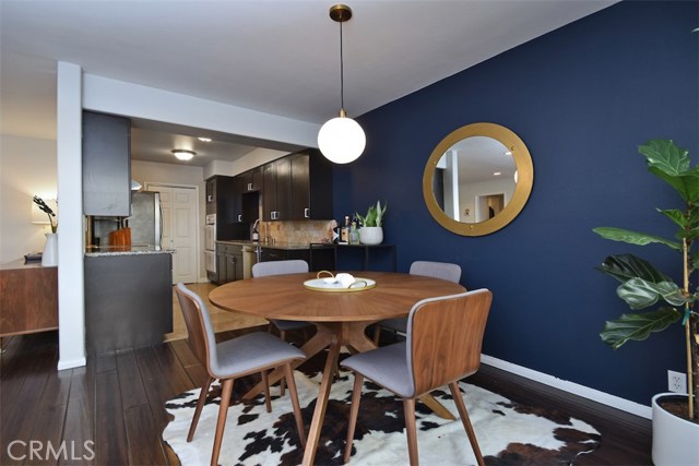 1 Bed Home for Sale in Sherman Oaks, California