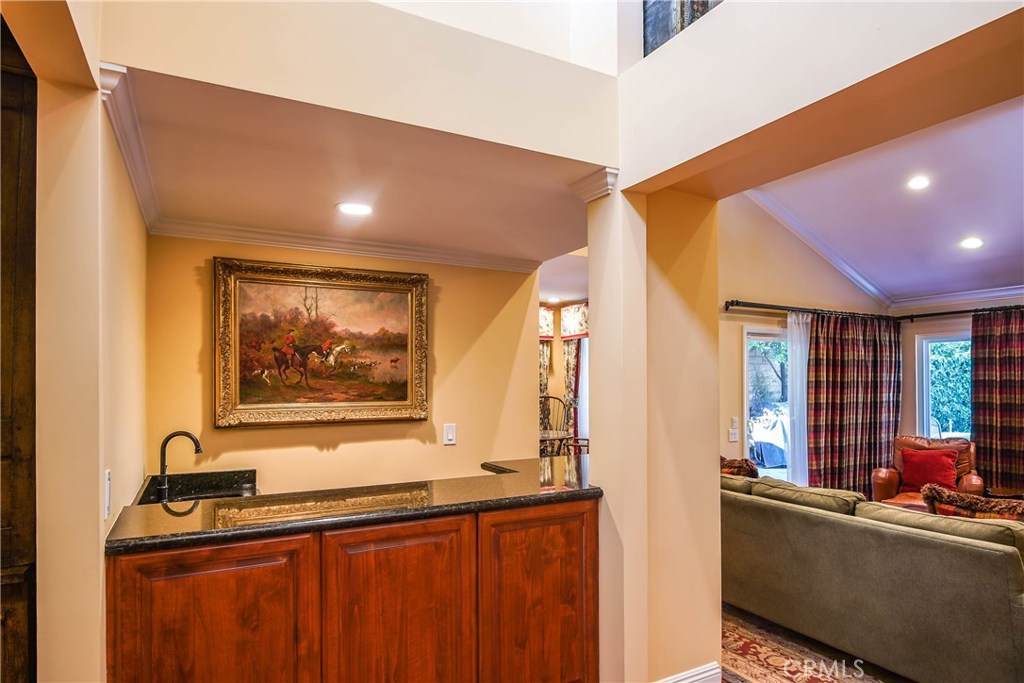 Photo for 23727 Fitzgerald Street, West Hills, CA 91304 - Listing #SR-19270517 23727 Fitzgerald Street, West Hills, CA 91304