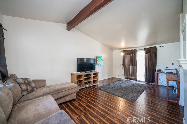 3 Bed Home for Sale in Canyon Country, California