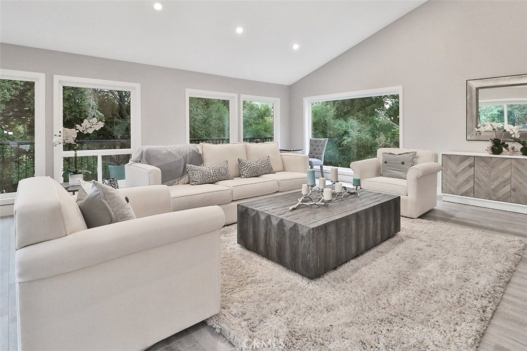 Photo for 1072 Deep Wood Drive, Westlake Village, CA 91362 - Listing #SR-19250244 1072 Deep Wood Drive, Westlake Village, CA 91362
