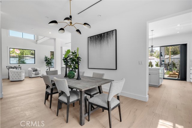 5 Bed Home for Sale in Encino, California