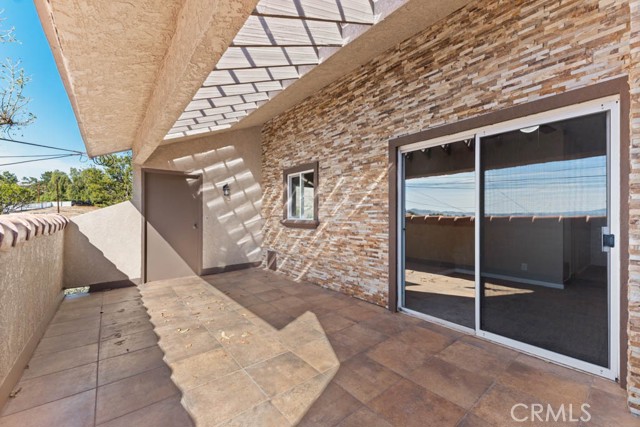 5 Bed Home for Sale in Granada Hills, California