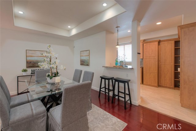 3 Bed Home for Sale in Studio City, California