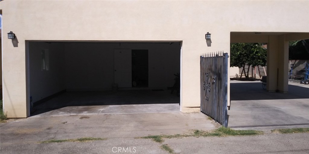 Photo for 18000 VANOWEN Street, Reseda, CA 91335 - Listing #SR-19217709 18000 VANOWEN Street, Reseda, CA 91335