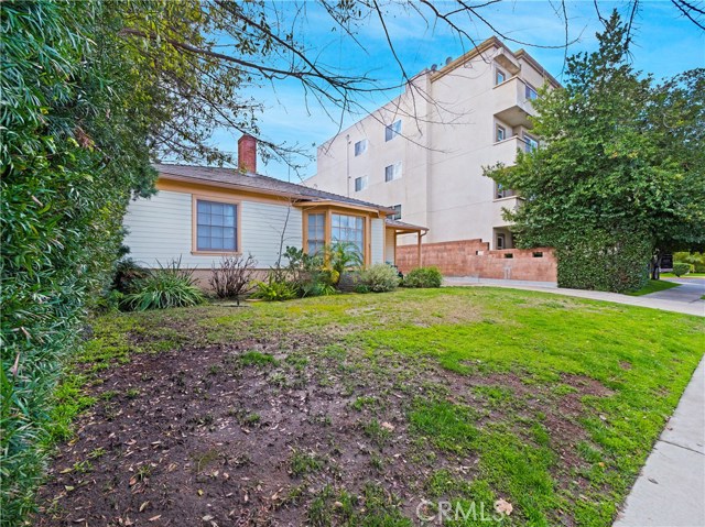  Land for Sale in Studio City, California