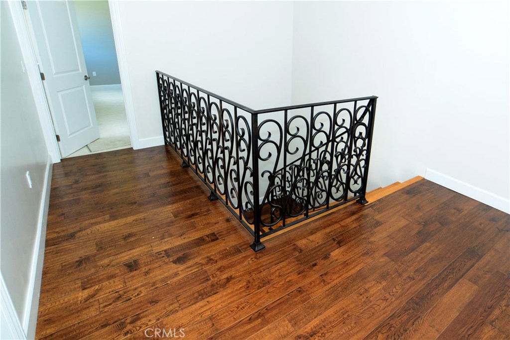 Photo for 20463 Elkwood Street, Winnetka, CA 91306 - Listing #SR-19196558 20463 Elkwood Street, Winnetka, CA 91306